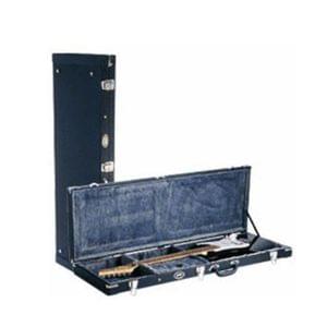 1562845847201-APCBR,Electric Bass Rectangular Case.jpg